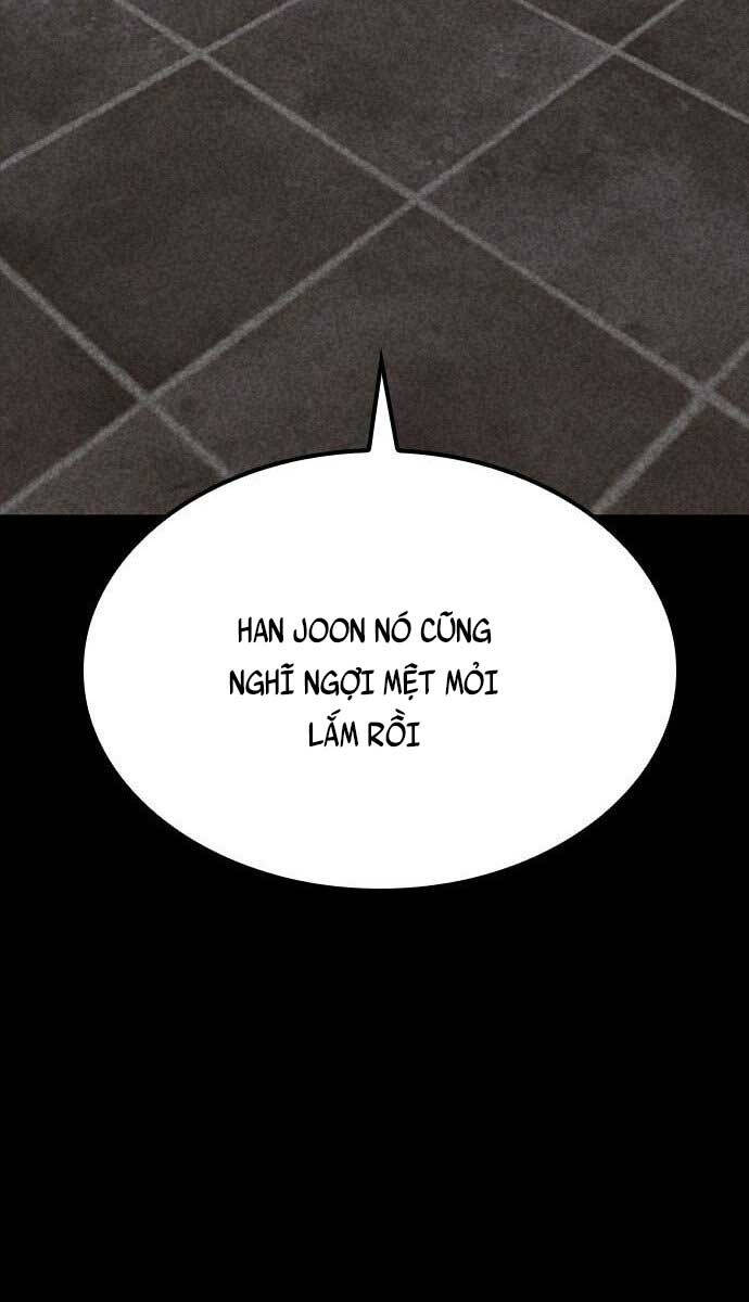 Huyền Thoại Tái Xuất Chap 37 - Next Chap 38