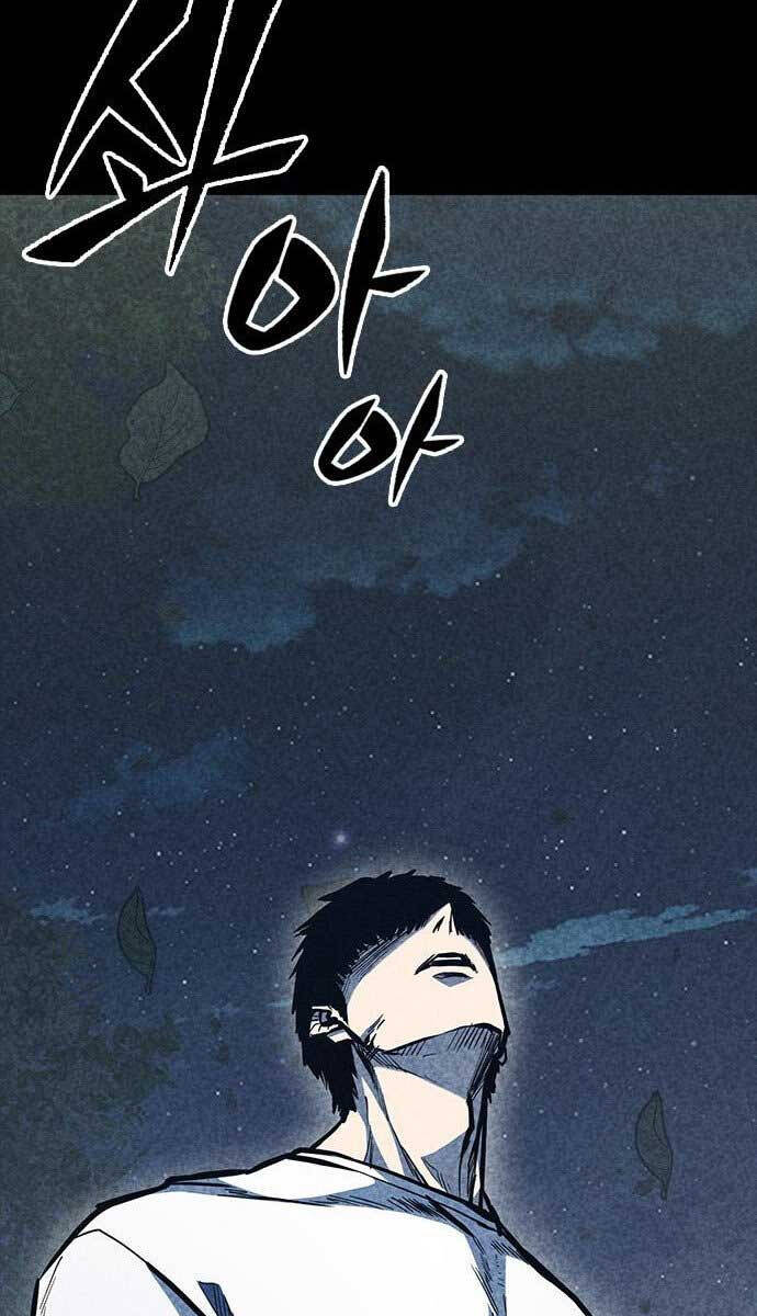 Huyền Thoại Tái Xuất Chap 37 - Next Chap 38