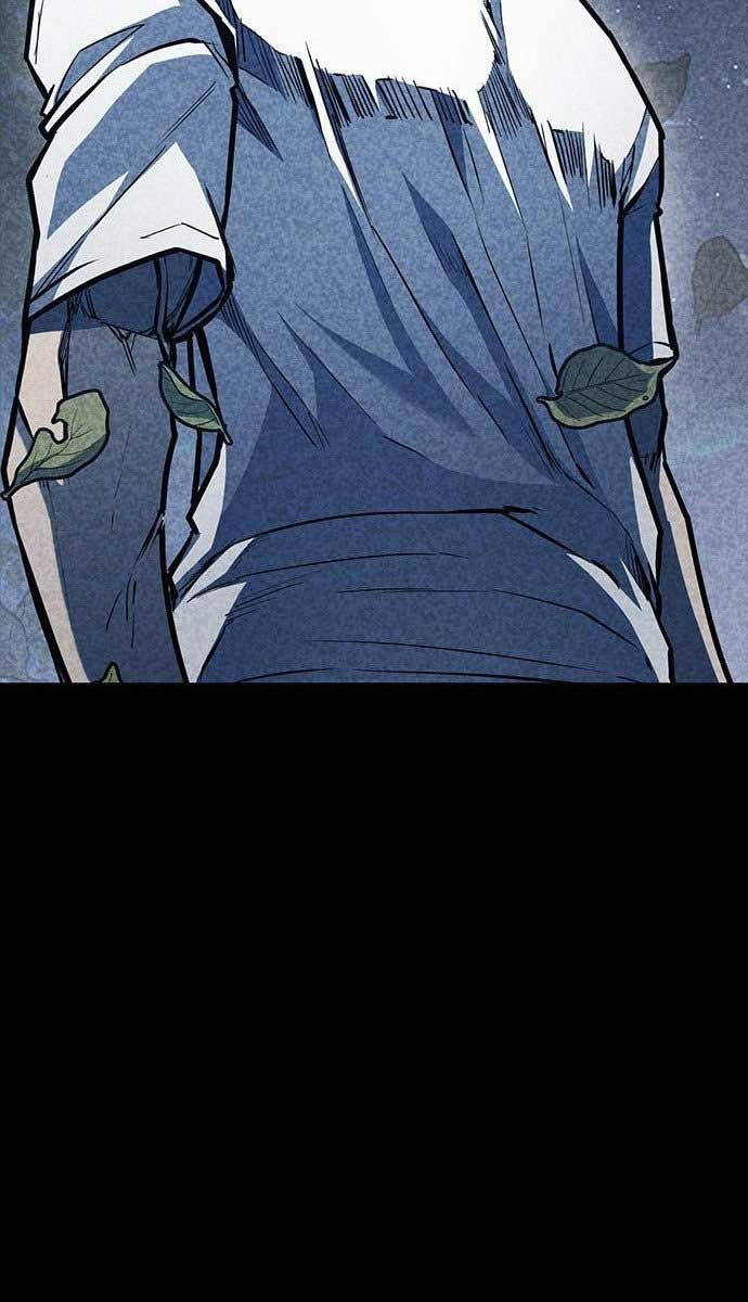 Huyền Thoại Tái Xuất Chap 37 - Next Chap 38