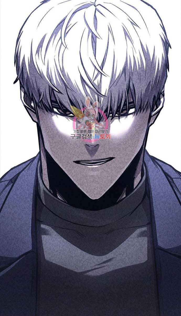 Huyền Thoại Tái Xuất Chap 37 - Next Chap 38