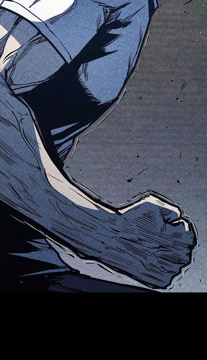 Huyền Thoại Tái Xuất Chap 37 - Next Chap 38