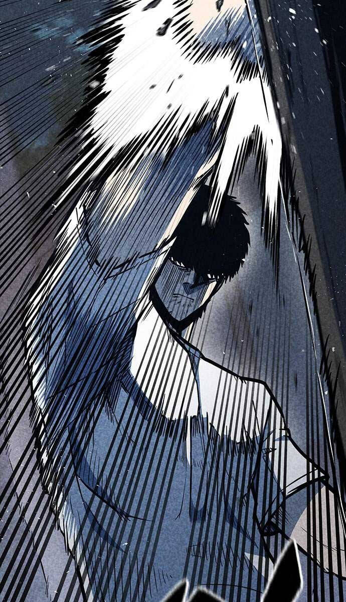Huyền Thoại Tái Xuất Chap 37 - Next Chap 38