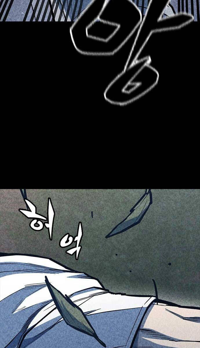Huyền Thoại Tái Xuất Chap 37 - Next Chap 38