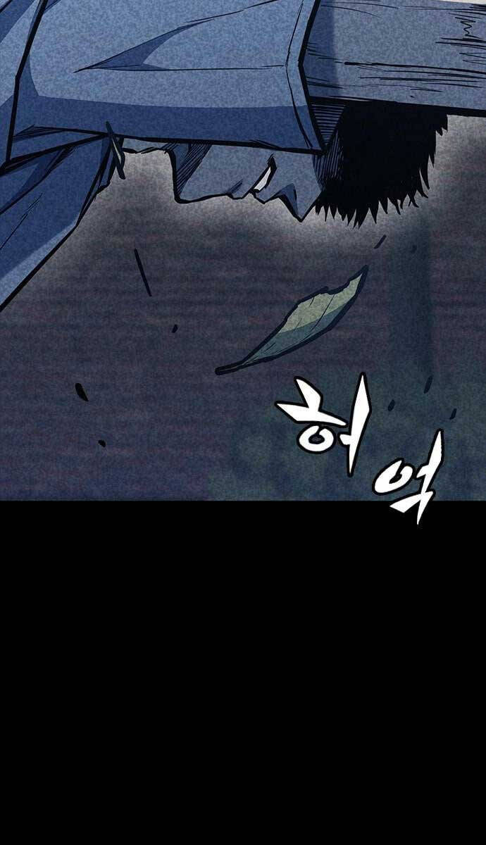 Huyền Thoại Tái Xuất Chap 37 - Next Chap 38