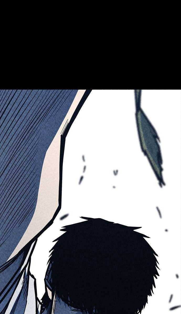 Huyền Thoại Tái Xuất Chap 37 - Next Chap 38