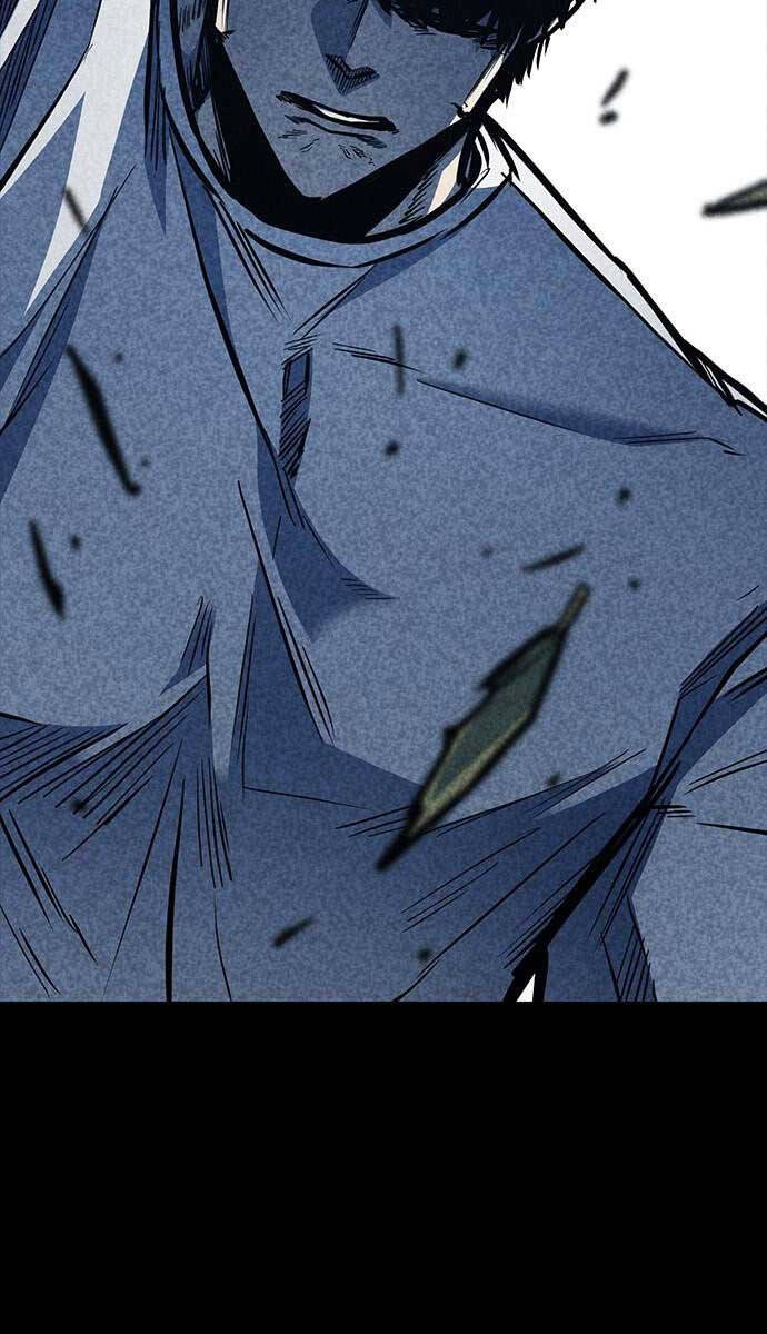 Huyền Thoại Tái Xuất Chap 37 - Next Chap 38