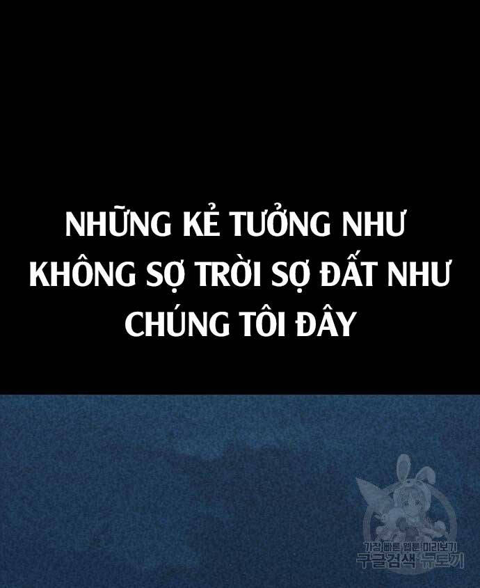 Huyền Thoại Tái Xuất Chap 37 - Next Chap 38