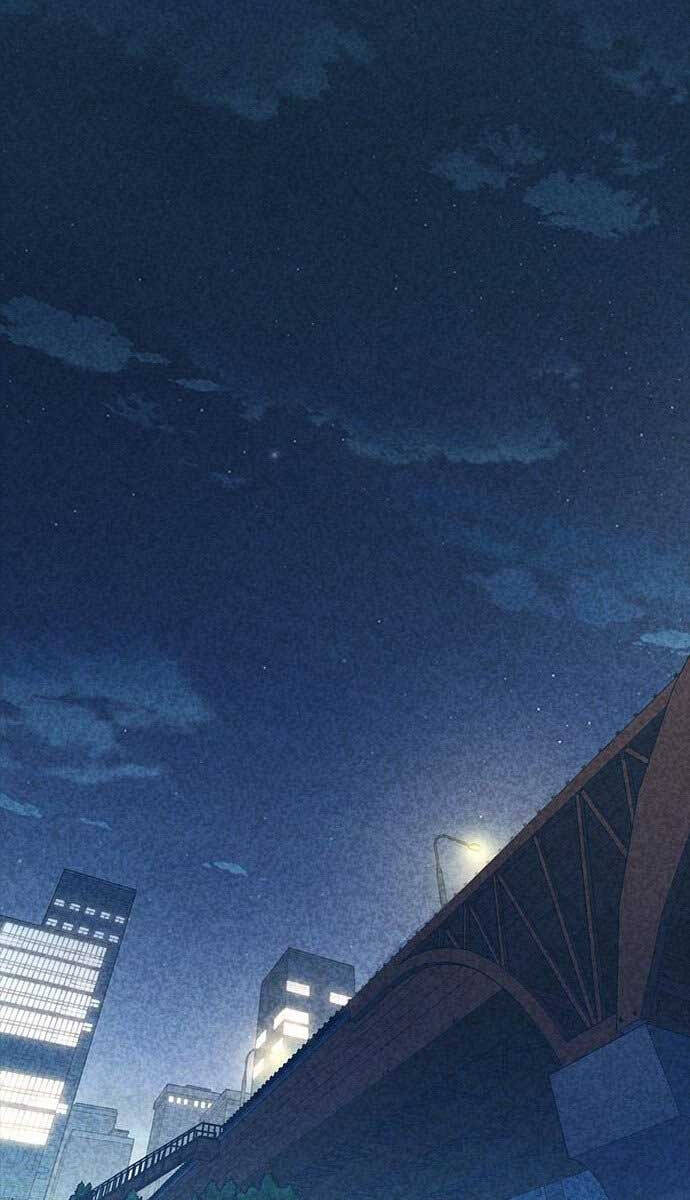 Huyền Thoại Tái Xuất Chap 37 - Next Chap 38
