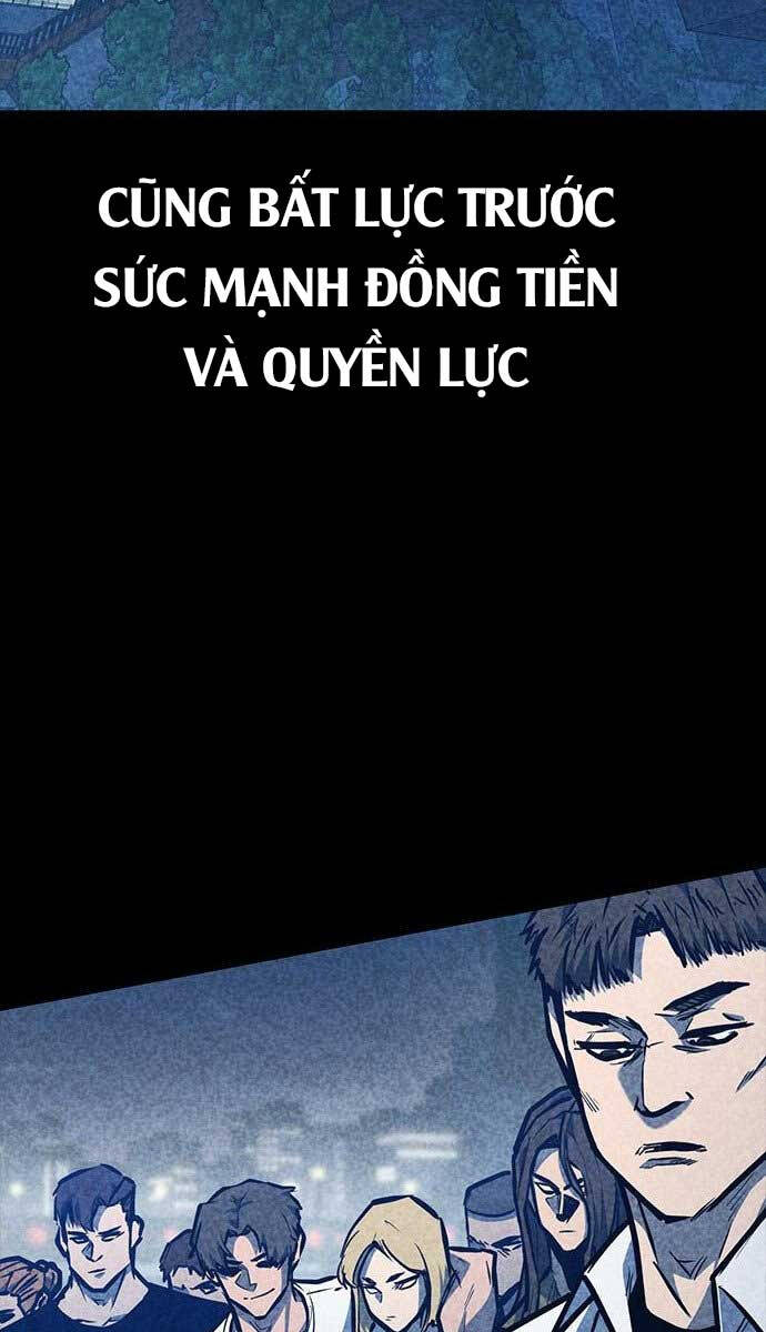 Huyền Thoại Tái Xuất Chap 37 - Next Chap 38