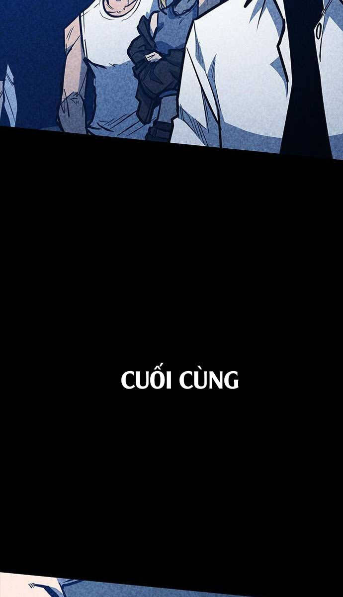 Huyền Thoại Tái Xuất Chap 37 - Next Chap 38