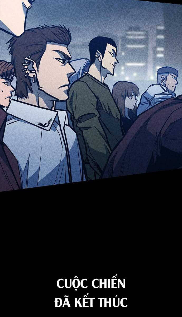 Huyền Thoại Tái Xuất Chap 37 - Next Chap 38