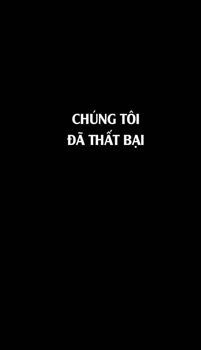 Huyền Thoại Tái Xuất Chap 37 - Next Chap 38