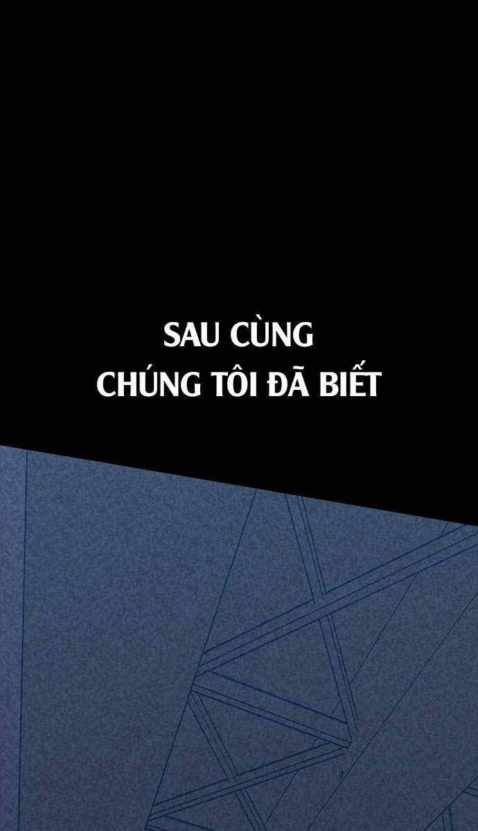 Huyền Thoại Tái Xuất Chap 37 - Next Chap 38