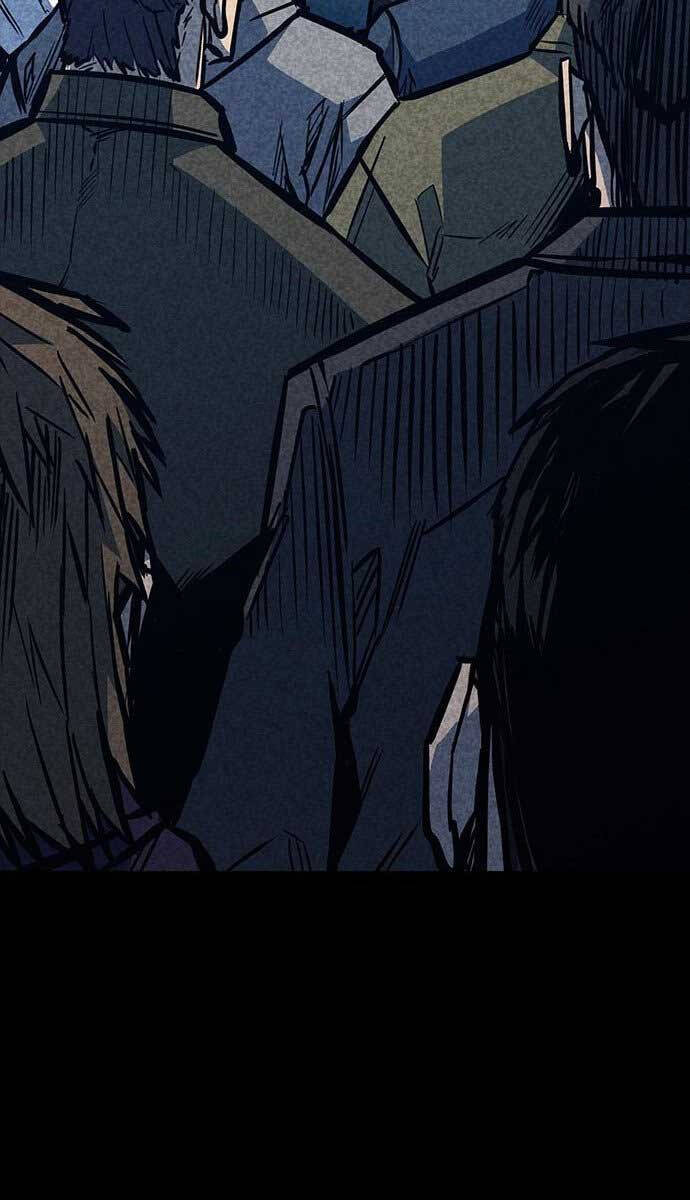 Huyền Thoại Tái Xuất Chap 37 - Next Chap 38
