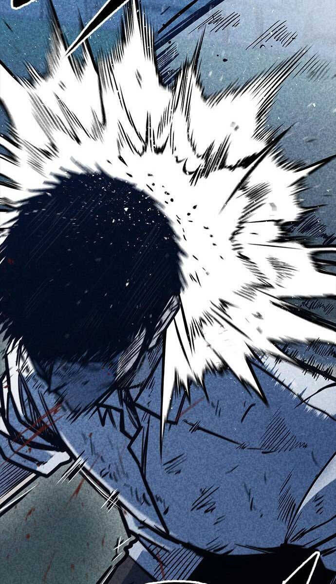 Huyền Thoại Tái Xuất Chap 37 - Next Chap 38
