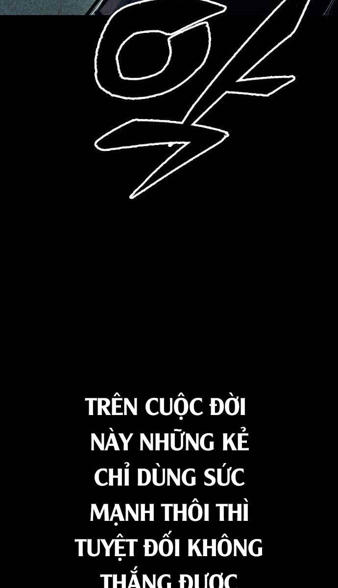 Huyền Thoại Tái Xuất Chap 37 - Next Chap 38