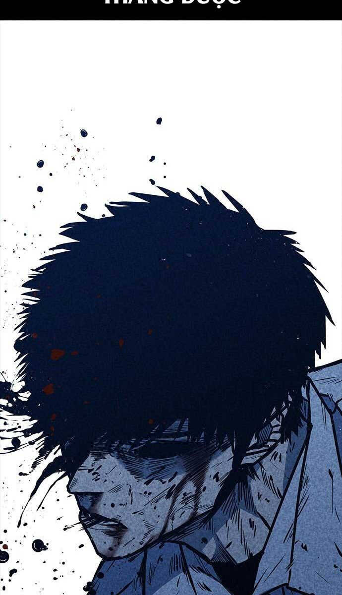 Huyền Thoại Tái Xuất Chap 37 - Next Chap 38