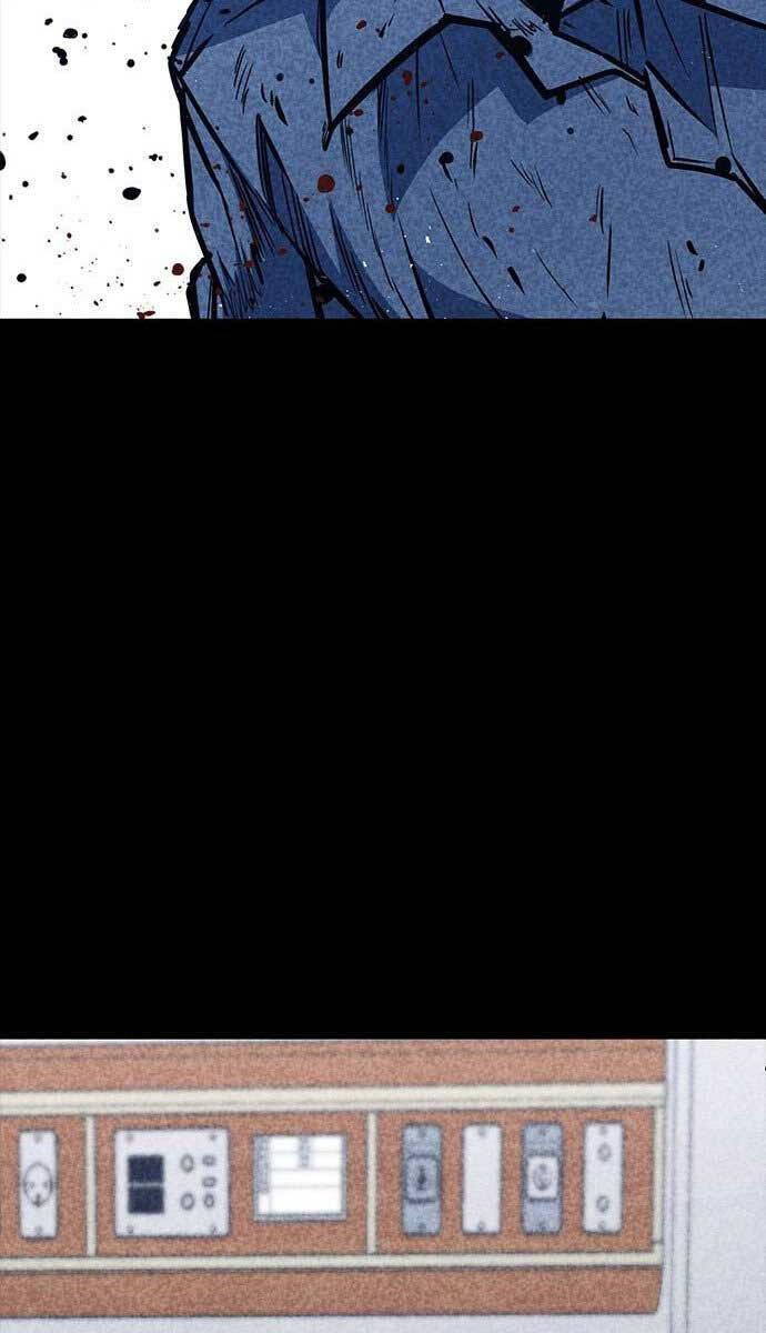 Huyền Thoại Tái Xuất Chap 37 - Next Chap 38