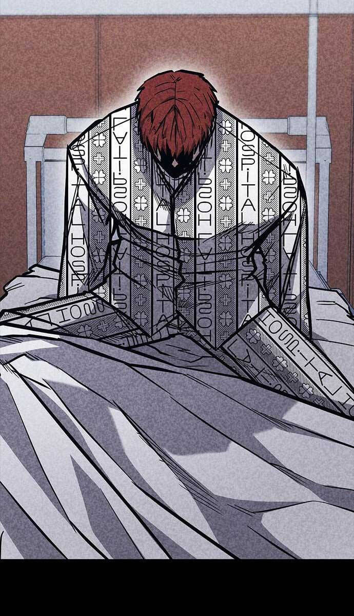 Huyền Thoại Tái Xuất Chap 37 - Next Chap 38