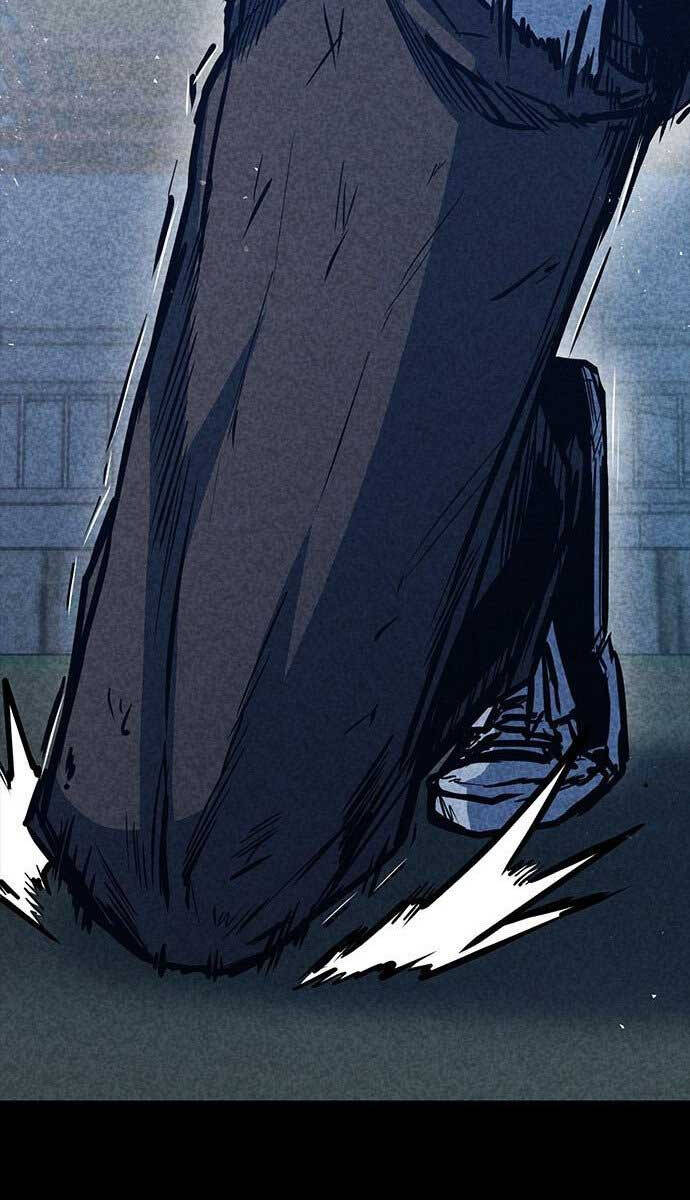 Huyền Thoại Tái Xuất Chap 37 - Next Chap 38