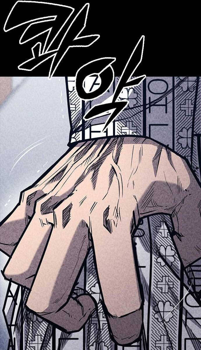 Huyền Thoại Tái Xuất Chap 37 - Next Chap 38