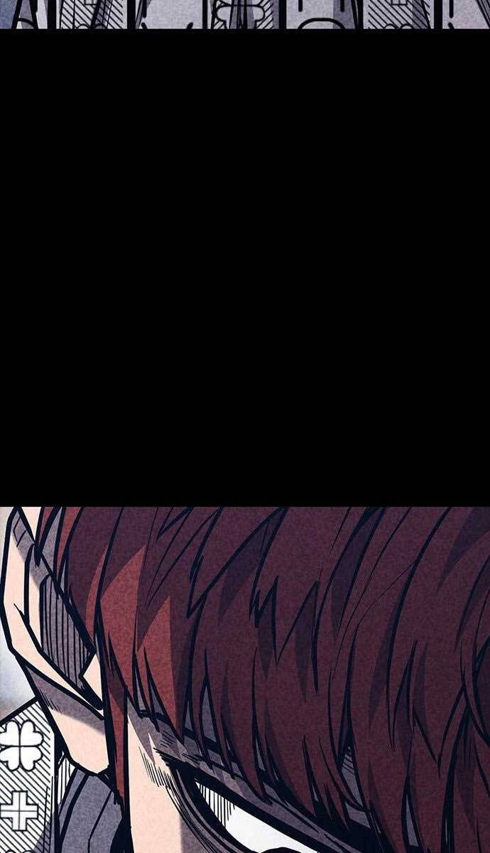 Huyền Thoại Tái Xuất Chap 37 - Next Chap 38