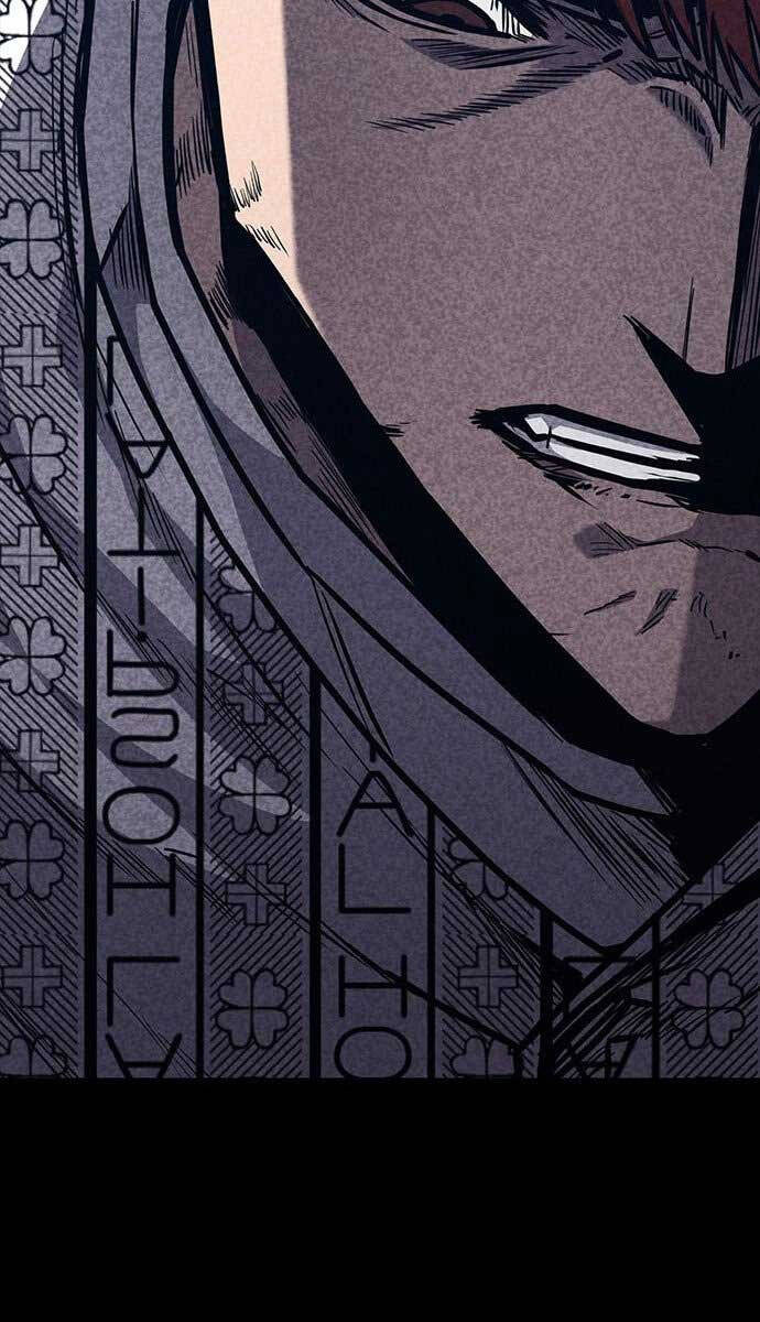 Huyền Thoại Tái Xuất Chap 37 - Next Chap 38