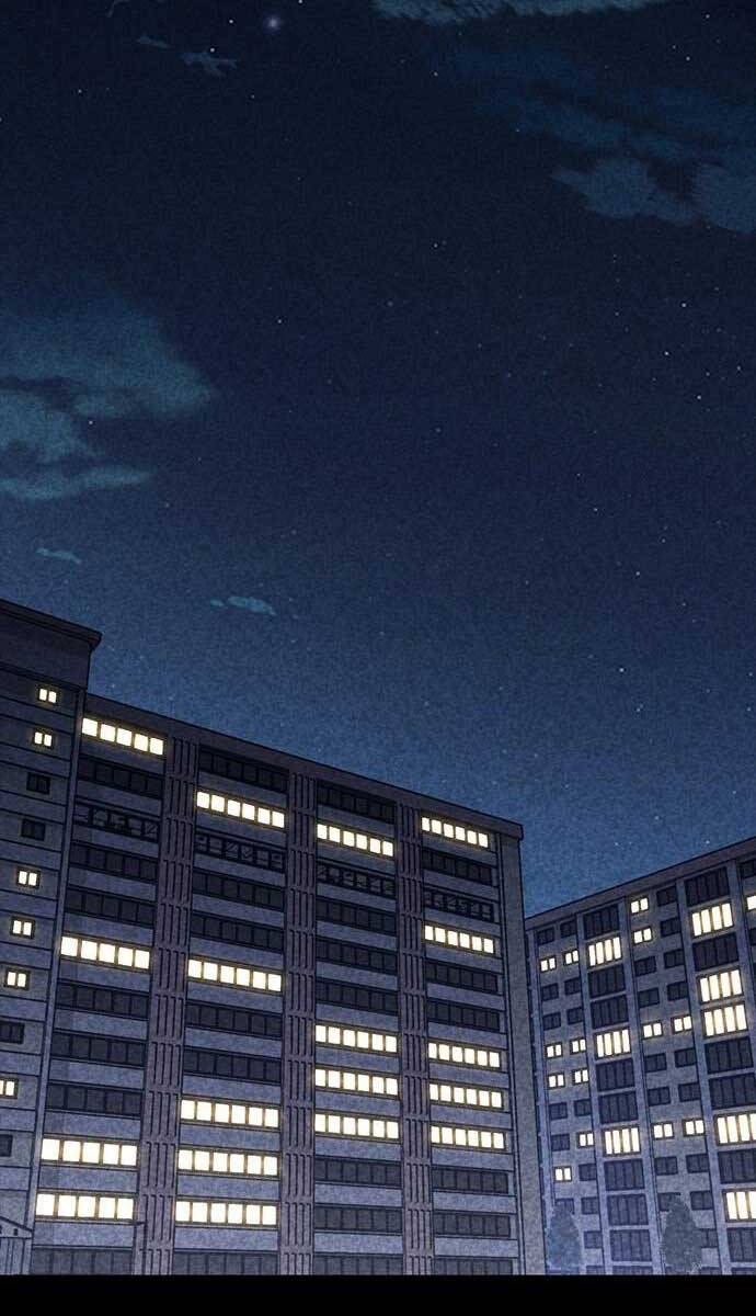 Huyền Thoại Tái Xuất Chap 37 - Next Chap 38