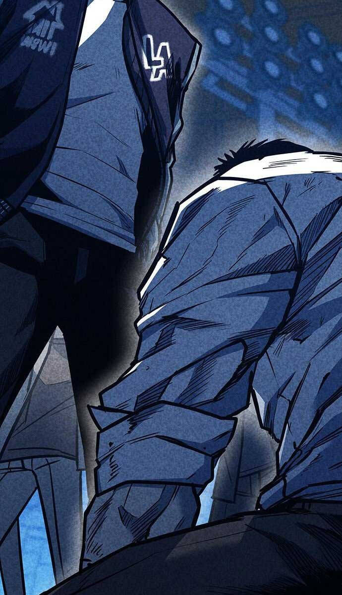 Huyền Thoại Tái Xuất Chap 37 - Next Chap 38