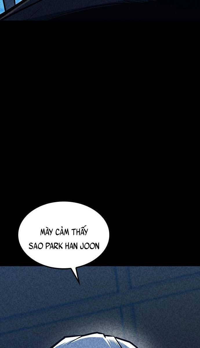 Huyền Thoại Tái Xuất Chap 37 - Next Chap 38