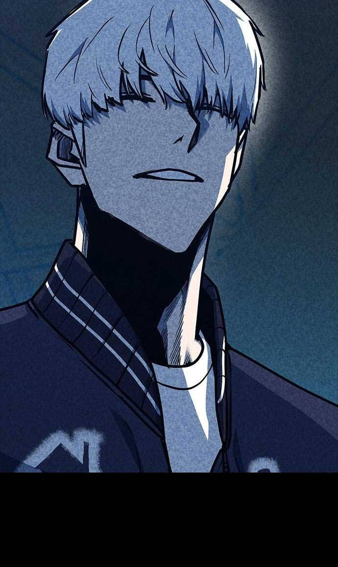 Huyền Thoại Tái Xuất Chap 37 - Next Chap 38