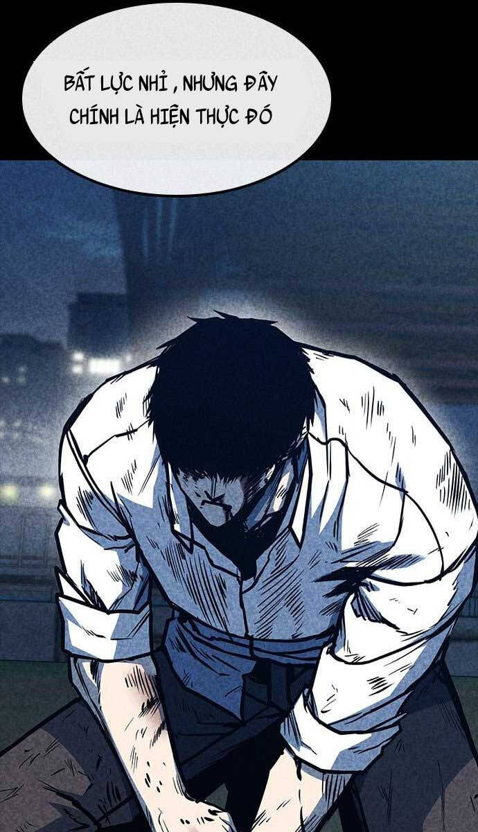 Huyền Thoại Tái Xuất Chap 37 - Next Chap 38