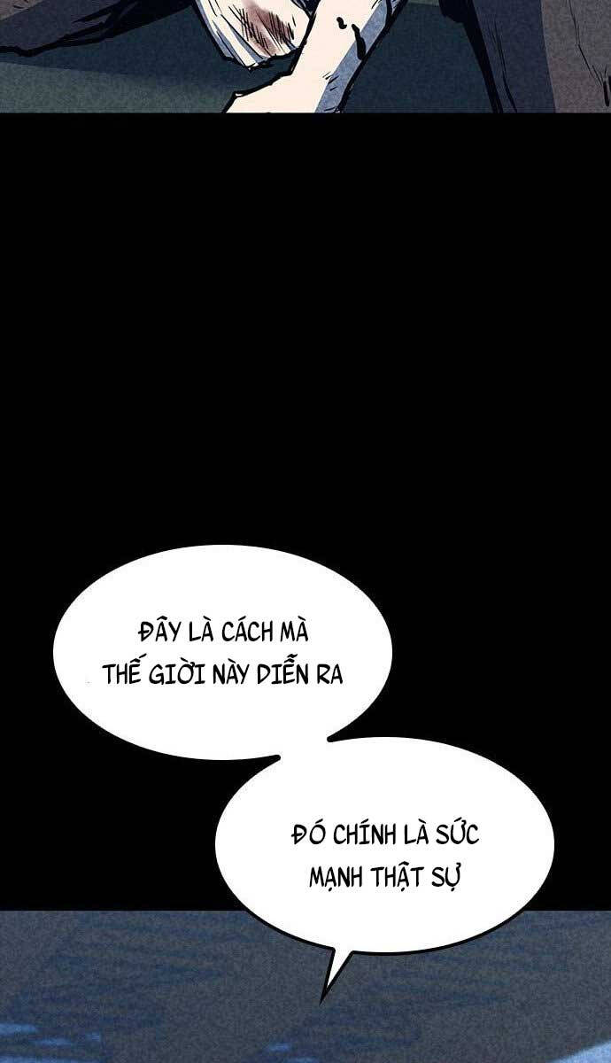 Huyền Thoại Tái Xuất Chap 37 - Next Chap 38