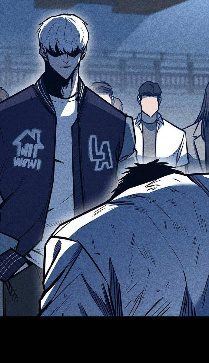 Huyền Thoại Tái Xuất Chap 37 - Next Chap 38