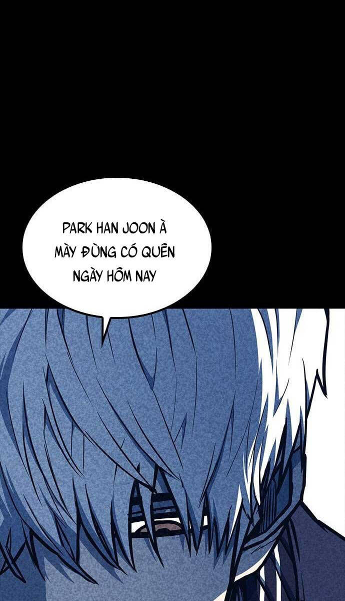 Huyền Thoại Tái Xuất Chap 37 - Next Chap 38