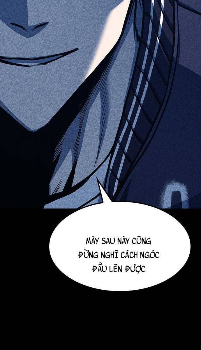 Huyền Thoại Tái Xuất Chap 37 - Next Chap 38