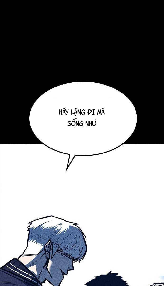 Huyền Thoại Tái Xuất Chap 37 - Next Chap 38