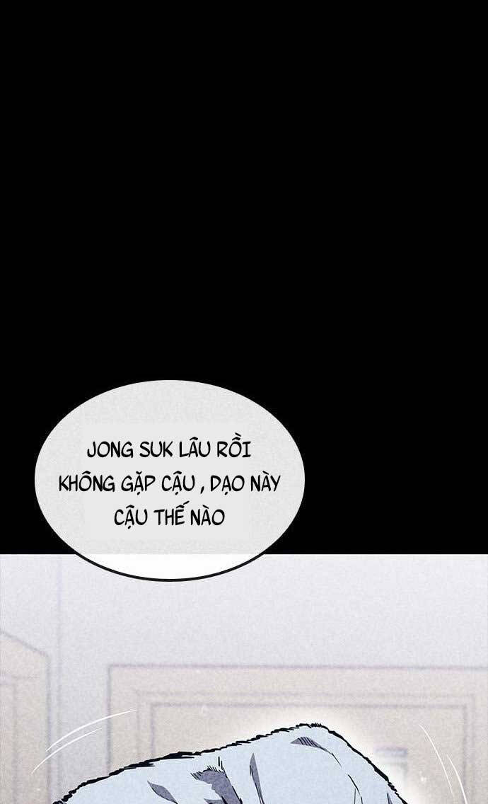 Huyền Thoại Tái Xuất Chap 37 - Next Chap 38