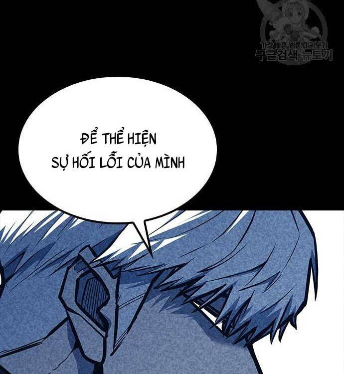 Huyền Thoại Tái Xuất Chap 37 - Next Chap 38