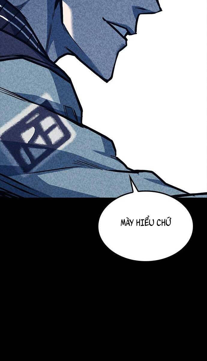 Huyền Thoại Tái Xuất Chap 37 - Next Chap 38