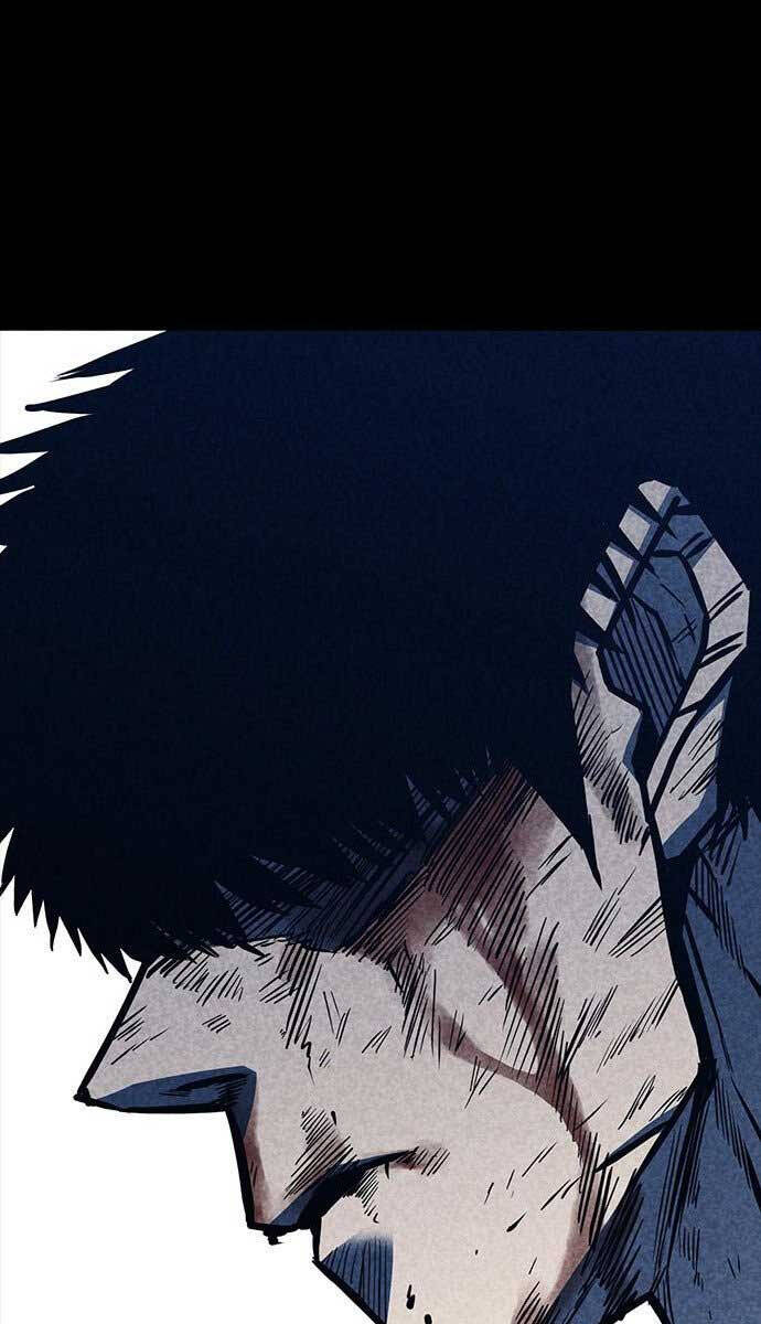 Huyền Thoại Tái Xuất Chap 37 - Next Chap 38