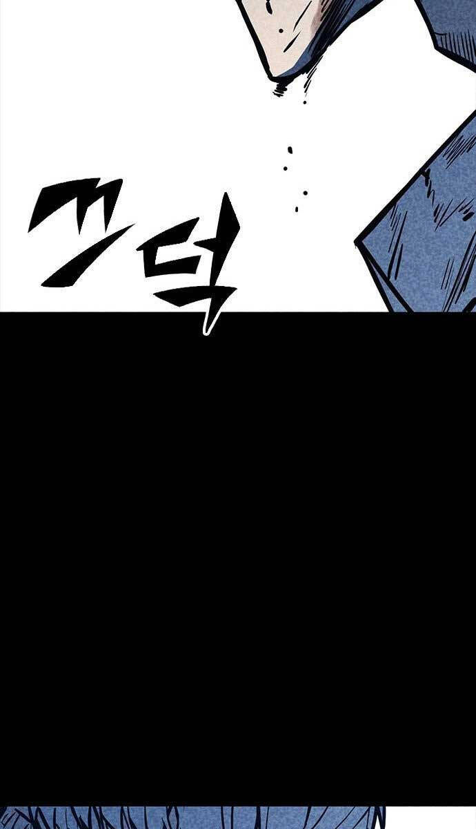 Huyền Thoại Tái Xuất Chap 37 - Next Chap 38