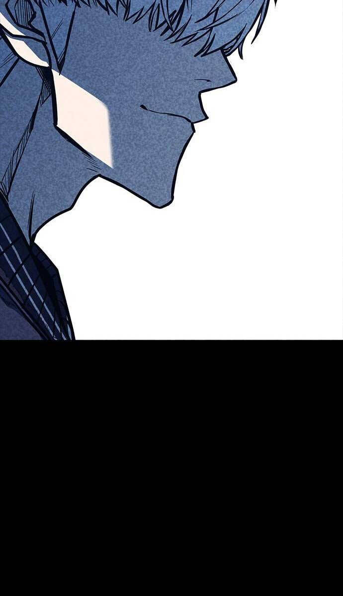 Huyền Thoại Tái Xuất Chap 37 - Next Chap 38
