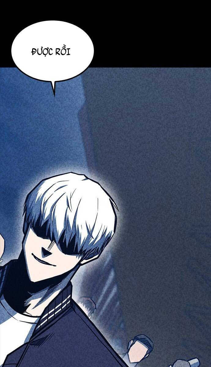 Huyền Thoại Tái Xuất Chap 37 - Next Chap 38