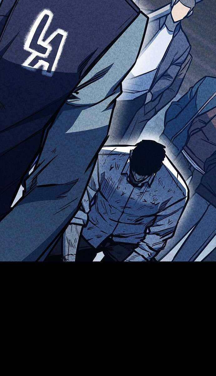 Huyền Thoại Tái Xuất Chap 37 - Next Chap 38