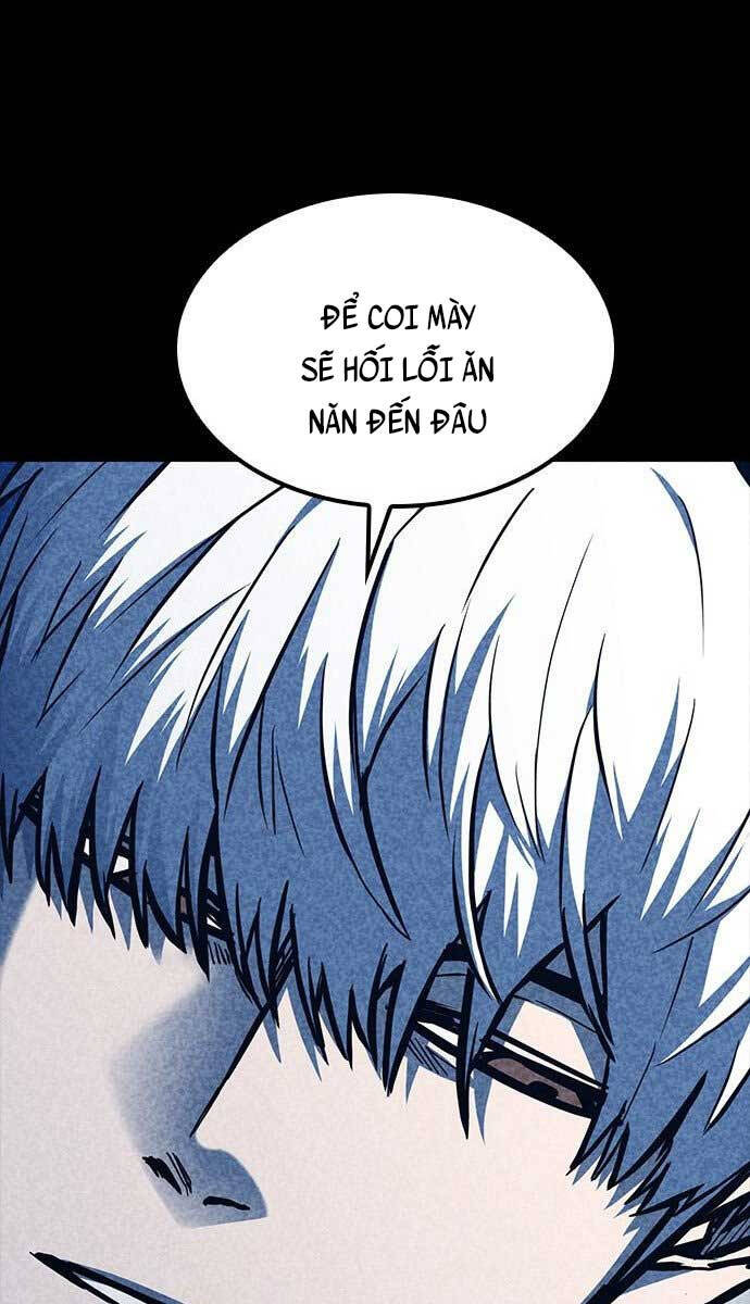Huyền Thoại Tái Xuất Chap 37 - Next Chap 38