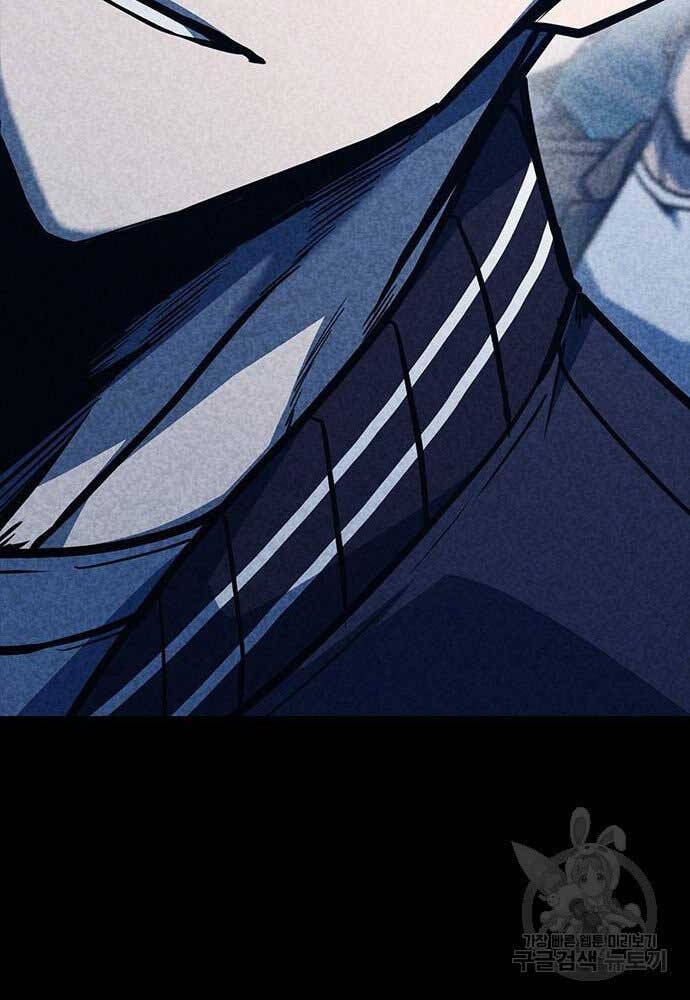 Huyền Thoại Tái Xuất Chap 37 - Next Chap 38