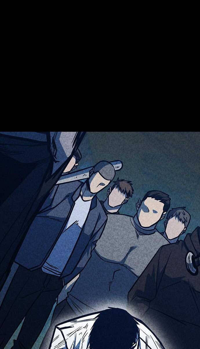 Huyền Thoại Tái Xuất Chap 37 - Next Chap 38