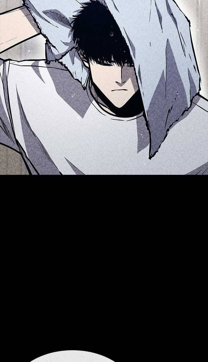 Huyền Thoại Tái Xuất Chap 37 - Next Chap 38