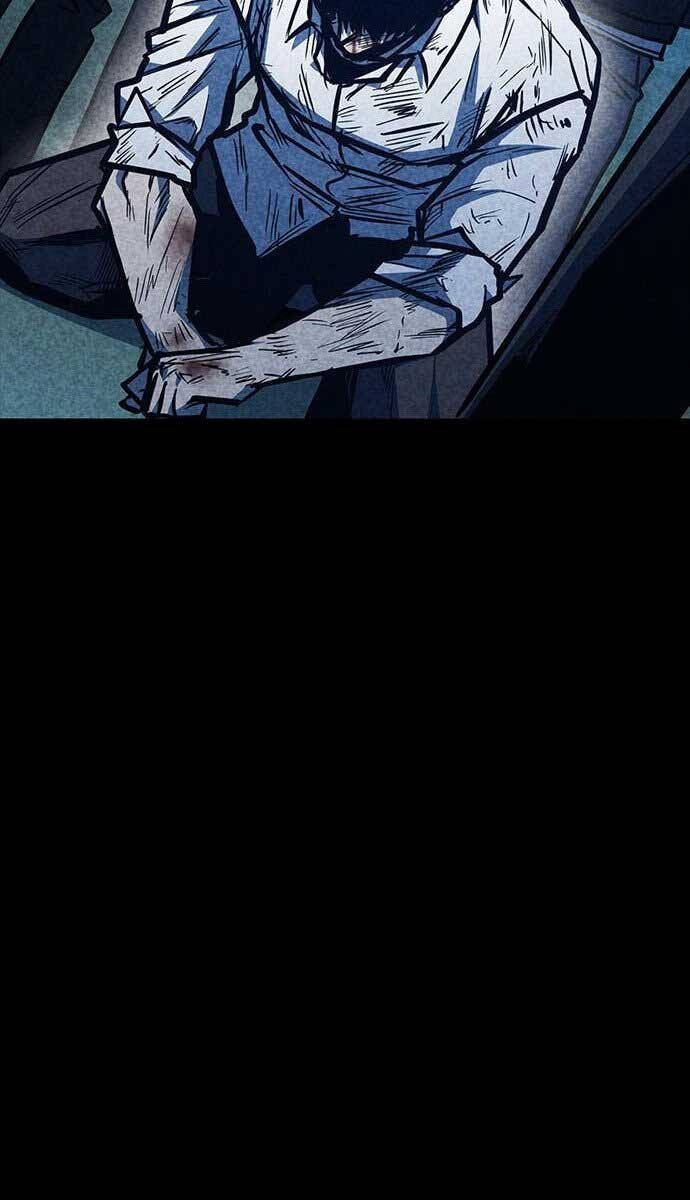 Huyền Thoại Tái Xuất Chap 37 - Next Chap 38